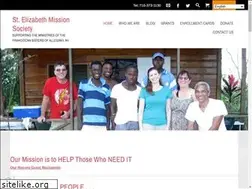 Sites similar to franciscanhope.com