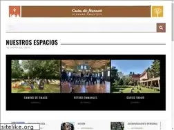 Sites similar to franciscanos.com.ar