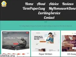 Sites similar to franciscans-stella-niagara.org