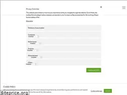 Sites similar to franciscans.org.uk
