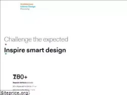 Sites similar to franciscauffman.com