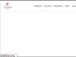 Sites similar to francischiello.com