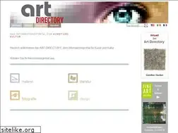 Sites similar to francisco-de-zubaran.de