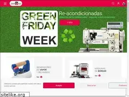 Sites similar to franciscoaparicio.es