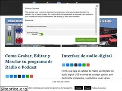 Sites similar to franciscobastarrica.com