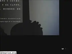 Sites similar to franciscobernier.com