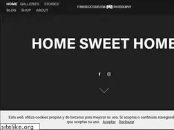 Sites similar to franciscocrusat.com