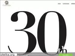 Sites similar to franciscocumellas.es