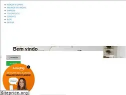 Sites similar to franciscoimoveis.com.br