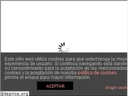 Sites similar to franciscolarrea.com