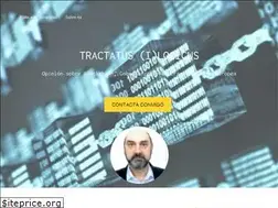 Sites similar to franciscoluisbenitez.eu