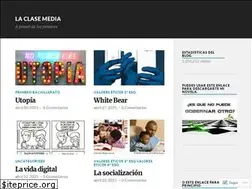Sites similar to franciscomartintorres.wordpress.com