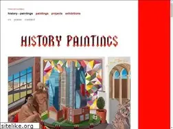 Sites similar to franciscomoreno.net