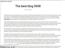 Sites similar to francisconava312.simplesite.com