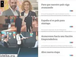 Sites similar to franciscopolo.com
