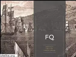 Sites similar to franciscoqueiroz.com