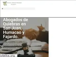 Sites similar to franciscoramos.org