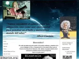 Sites similar to franciscorodriguezc.jimdo.com