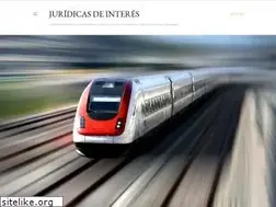 Sites similar to franciscosantana.net