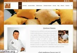 Sites similar to franciscotejero.com