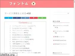 Sites similar to franciscoturrion.com