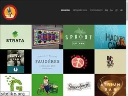 Sites similar to franciscurran.com