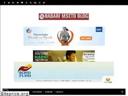 Sites similar to francisdande.blogspot.com