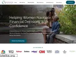 Sites similar to francisfinancial.com