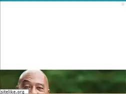 Sites similar to francisforraleigh.com