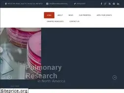 Sites similar to francisfoundation.org