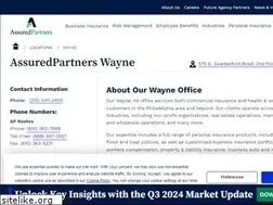 Sites similar to francishall.com