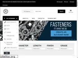 Sites similar to franciskirk.com
