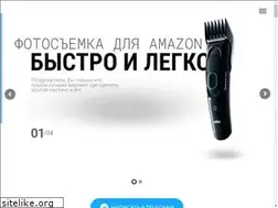 Sites similar to francisko.net