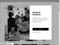 Sites similar to francislaleman.com