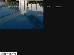 Sites similar to francislandscapes.com
