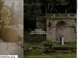 Sites similar to francismeaney.co.uk