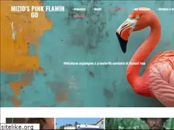 Sites similar to francismizio.net