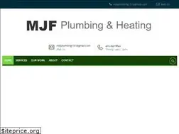 Sites similar to francisplumbingri.com