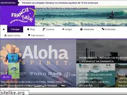 Sites similar to francisswim.com.br
