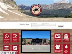 Sites similar to francisutah.org