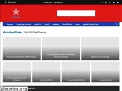 Sites similar to franciza.org.ro