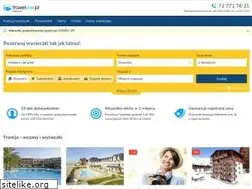 Sites similar to francja.pl