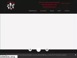 Sites similar to franck-philip.tv