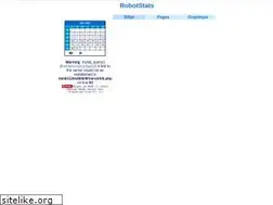 Sites similar to franck.free.fr