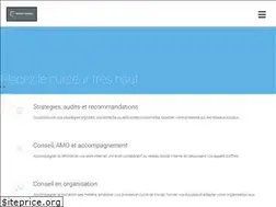 Sites similar to franckconfino.net