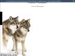 Sites similar to franckfouquet.eu