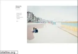 Sites similar to franckjuery.com