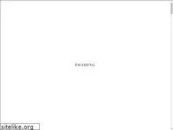 Sites similar to franckmuller-japan.com