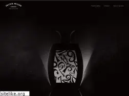 Sites similar to franckmullerperfume.com