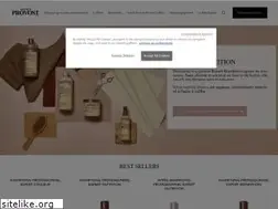 Sites similar to franckprovost-expert.com